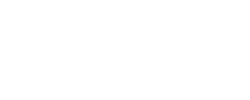 Standard13 Logo