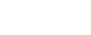 Standard13 Logo